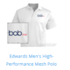 Bob.Me T shirt