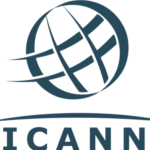 Group logo of Domain Name Ideas